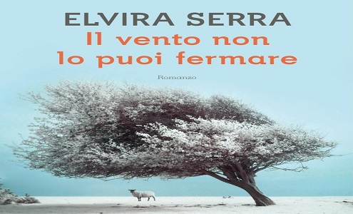 cover-il-vento-non-lo-puoi-fermare