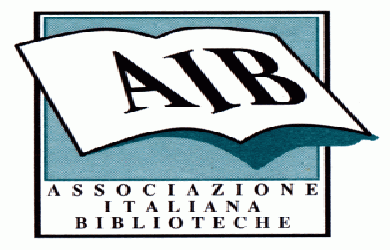 logo_aib