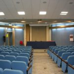 auditorium1