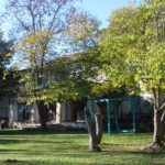 giardino-sez-sarda-3
