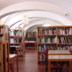 sezione-sardegna-banner1