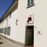 Sezione sarda