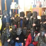Laboratori