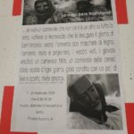 Mostra