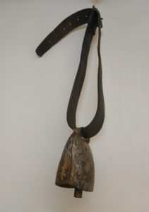 Campanaccio