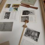 Mostra