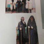 Mostra