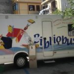 bibliobus