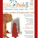 bibliopriderossoa4