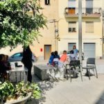capuccetto