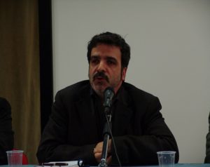 Marcello Fois