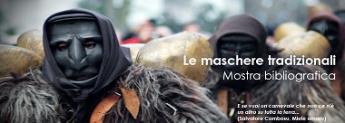 mostramaschereweb