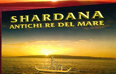 shardana