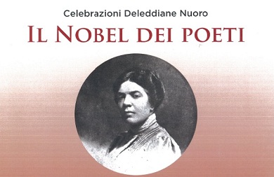 nobelpoeti1