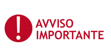 avviso-importante