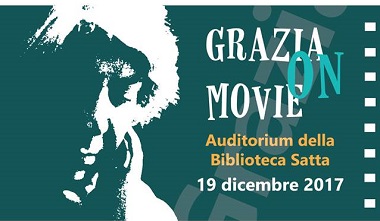 graziaonweb