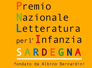 bernardiniweb