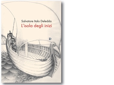 Invito_italo_deledda_Layout 1