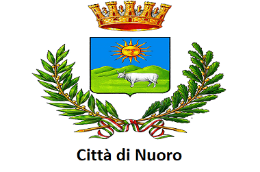 Nuoro-Stemma