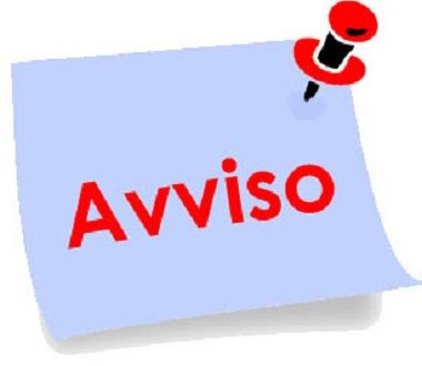 avviso1