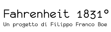 Fahrenheitweb