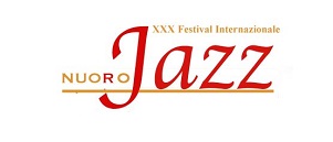 nuorojazzweb