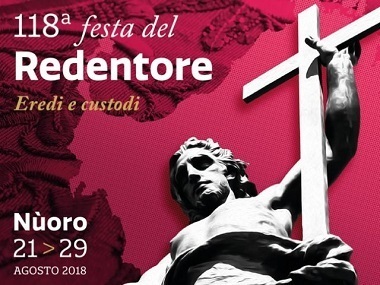 redentore1