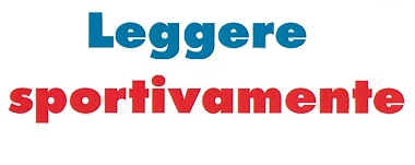 leggeresportiv