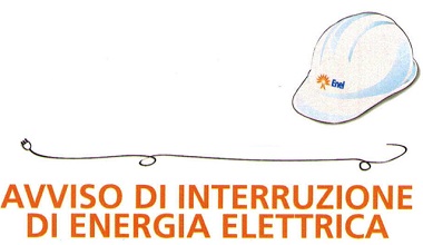 enel1