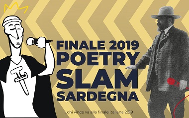 Finale 2019 senza loghi Doro