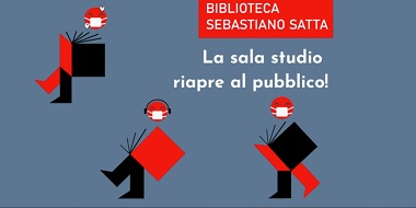 salastudio