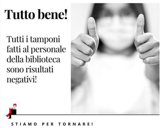 Tuttobene