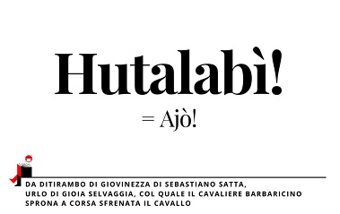 hutalabi