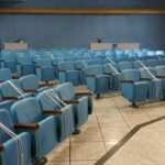 auditorium3