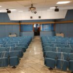 auditorium4
