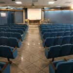 auditorium7