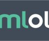logo_mlol