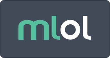 logo_mlol
