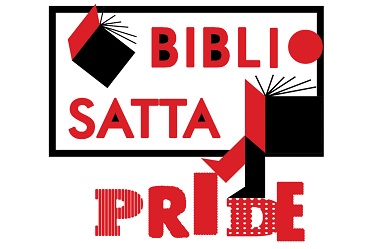 sattapride1