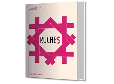 ruchesweb