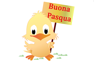 pasqua