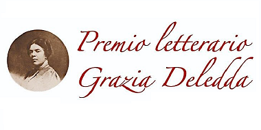 premiodeleddaweb