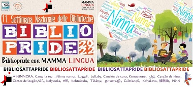 Bibliosattapride22