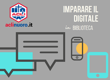 imparareweb