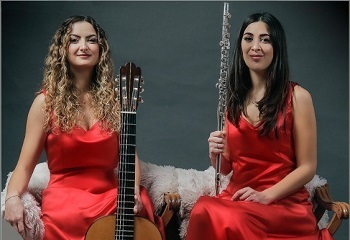 Cordas&Bentuweb