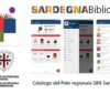 app bibliosar