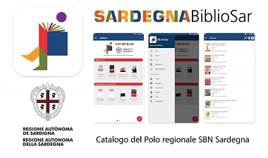 app bibliosar