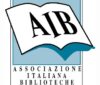LogoAIBaltarisoluzione