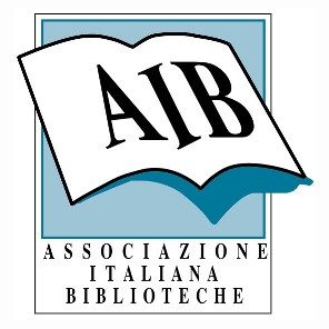 LogoAIBaltarisoluzione