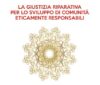 Giustiziariparativaweb
